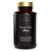 TPW Green Tea Ultra 90 tabliet