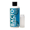 Faunamarin FM Bacto Reef Therapy 250 ml