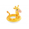 Intex Nafukovacie koleso Veľké zvieratko - žirafa