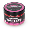 Mikbaits Boilie vyvážené nástrahy Wafters 150ml - Pikantní švestka 16mm