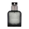 Calvin Klein Eternity Intense, Toaletná voda 100ml - tester pre mužov