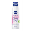 Německá Nivea Zarte Kopfe Panthenol šampon 300 ml
