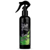 TATechnix Total čistič interiéru 250 ml - AUTO FINESSE