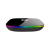 Smart TV Q Plus Ultra HD
