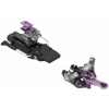 Skialpové viazanie ATK Raider 10 purple
