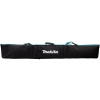 Makita E-05664 Taška pre vodiacu lištu 1500mm