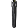 Zadný blatník Topeak D-Flash Express ST uni