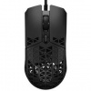 Myš Asus TUF GAMING M4 Air (90MP02K0-BMUA00) čierna
