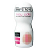 Shots Toys Easy Rider Strong Suction Cup l