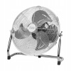 Podlahový ventilátor Teesa TSA8057 biely