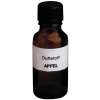 Eurolite esencia jablko, 20 ml
