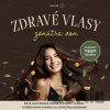 Zdravé vlasy zvnútra von - Adrián Mokriš