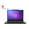 MSI Venture 16 AI A2HMG-036CZ 9S7-261221-036 - Notebook
