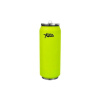 Termoska ORION REFLEX GREEN 0.4L