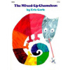 Mixed-Up Chameleon