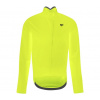 PEARL IZUMI bunda Torrent WXB fluo yellow vel. M