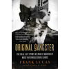 Original Gangster