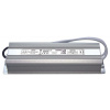 Trafo, 240 V, 150 W, GXLD010