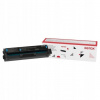 Toner Xerox 006R04396 modrý (cyan)