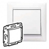 Legrand Valena 774446