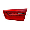 ACI zadní světlo LED (Sedan) vnitřní komplet P 0342938