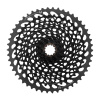 Kazeta SRAM X01 Eagle XG-1295 Black 12s 10-50