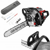 GRAPHITE 58G953