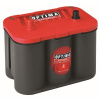 Autobatéria Optima Red Top S-4.2 12V 50Ah 815A