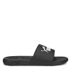 Puma Cool Cat 2.0 Sliders Mens Puma Black 8 (42)
