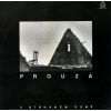 Prouza: V otrhaném domě LP - Prouza