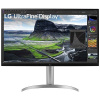 LG UltraFine 32UQ850V-W