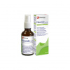 Phyteneo Neocide spray 0.1% Octenidine 50 ml