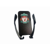 AUTO Two M Držiak na mobil Exclusive FC Liverpool