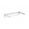Wenko Butterfly 3770013100