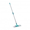 Leifheit 55049 Profi Micro Duo XL podlahová stierka s teleskopickou násadou 42x80-135 cm