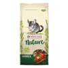 VL Nature Chinchilla pre činčily 700g