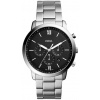 Pánske hodinky FOSSIL NEUTRA CHRONO FS5384 (4053858932302)