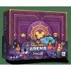 Asmodee Disney Sorcerer’s Arena: Epické aliance