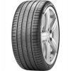 Pirelli - Pirelli P-Zero (PZ4) Luxury PNCS 265/35 R21 101Y