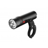 KNOG PWR MODULAR Trail 1100lm / 5000mAh Predné svetlo - KNOG PWR MODULAR Trail 1100lm / 5000mAh Predné svetlo