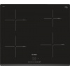 Hladiny Bosch indukčná doska PUE631BB2E 17 napájacie (Hladiny Bosch indukčná doska PUE631BB2E 17 napájacie)