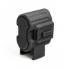Night Pearl 16650 battery adaptér pre SEER/ORACLE