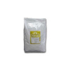 Anka Lamb And Rice 10 kg