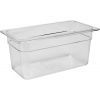 Gastro nádoba PC GN 1/3 150mm SLEVA 5%