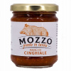 Mozzo Diviačie ragú 190 g