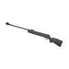 Vzduchovka Gamo Big Cat 1000 4,5mm Full Power