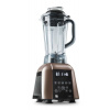 G21 Blender Excellent hnedý