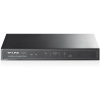 TP-LINK TL-R470T+ TL-R470T+