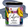 Akrylová farba ARTMIE Euforia 430 ml