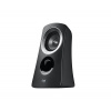 LOGITECH Logitech® Z313 Speaker System - 3.5MM STEREO - reproduktory 980-000413